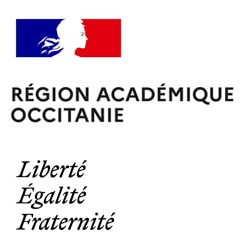 Région Académique Occitanie